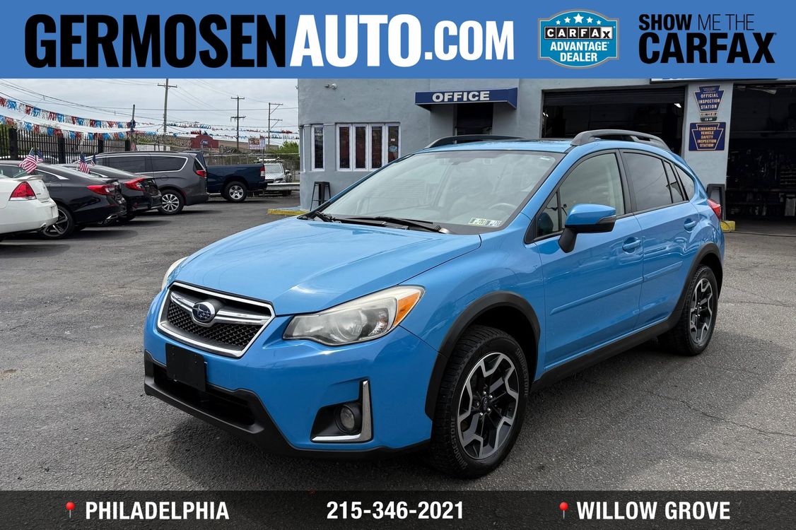 Featured Vehicle Image