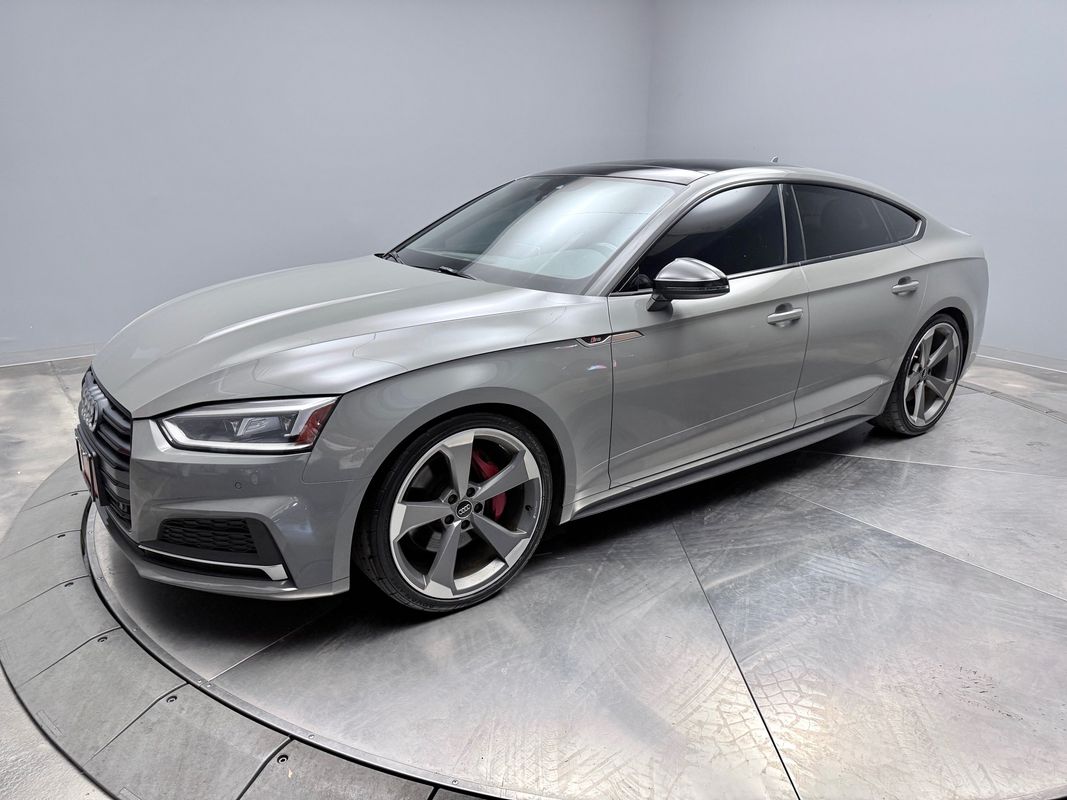 Featured Vehicle Image