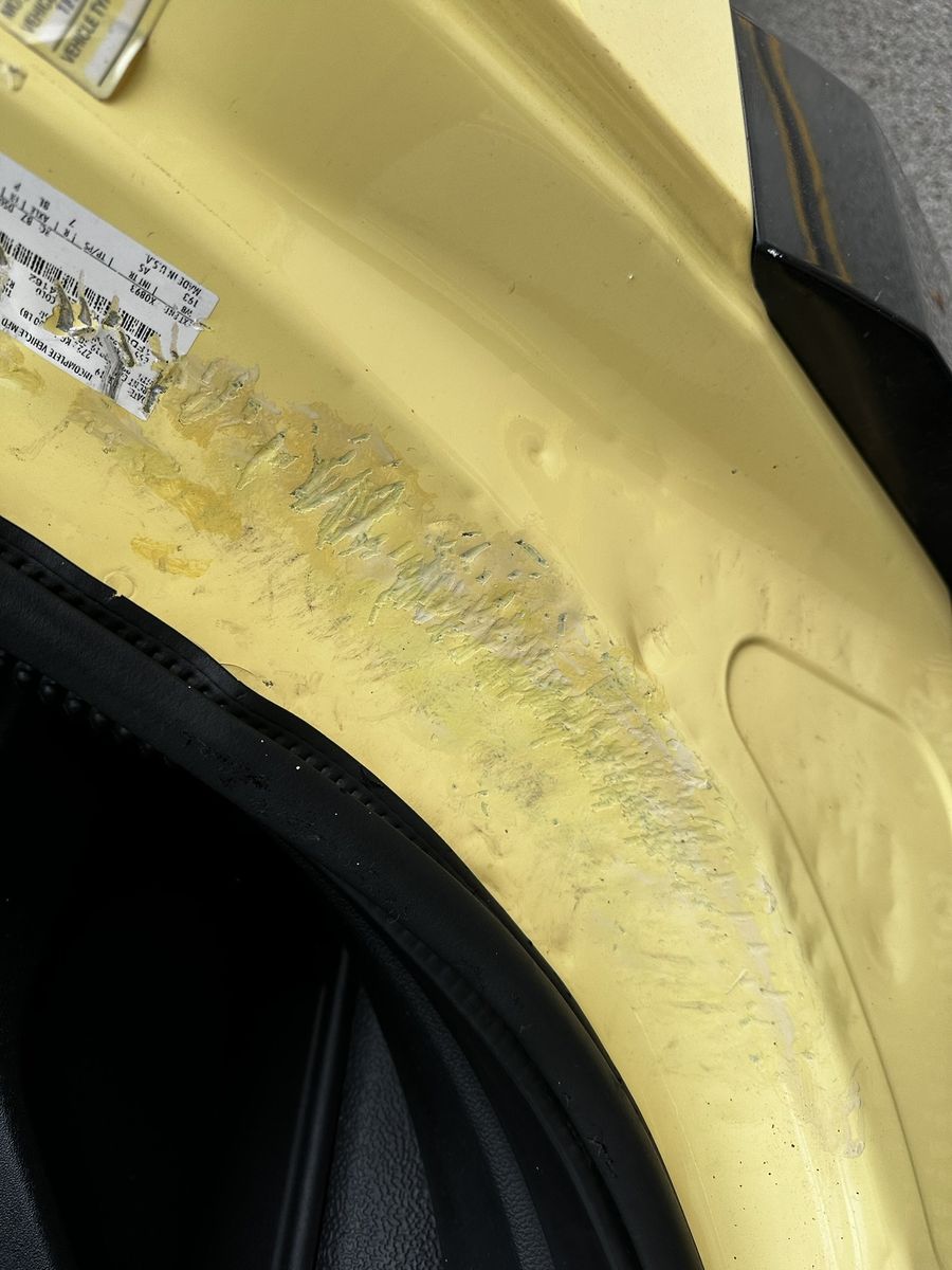 2019 Ford F-550 Super Duty 45