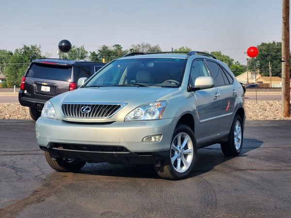 Featured Vehicle Image