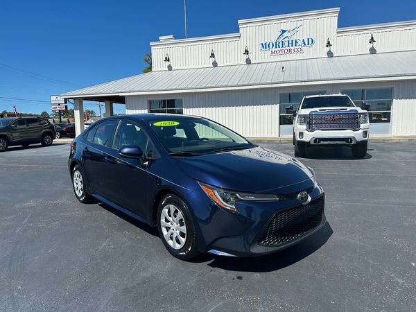 Featured Vehicle Image