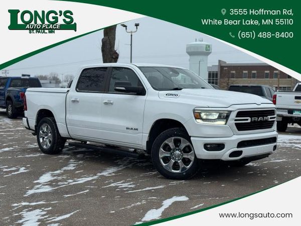 Featured Vehicle Image