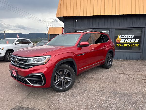 Featured Vehicle Image