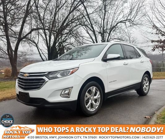 Featured Vehicle Image