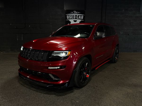 Featured Vehicle Image