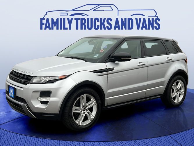 2020 Ford Transit photo 24