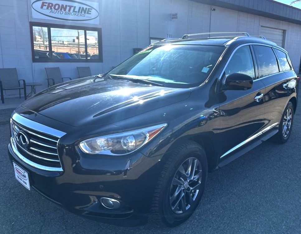 Featured Vehicle Image