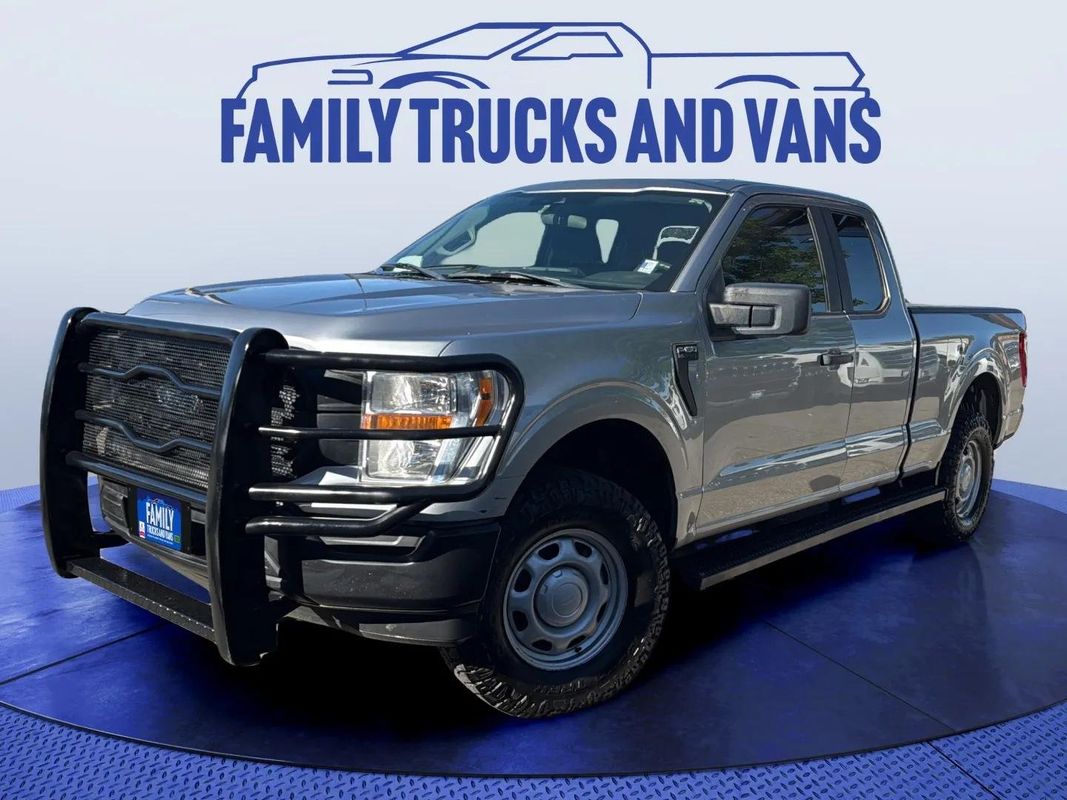 Featured Vehicle Image