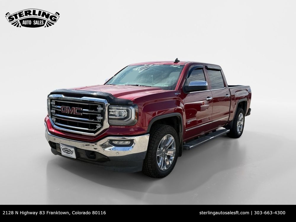 Featured Vehicle Image