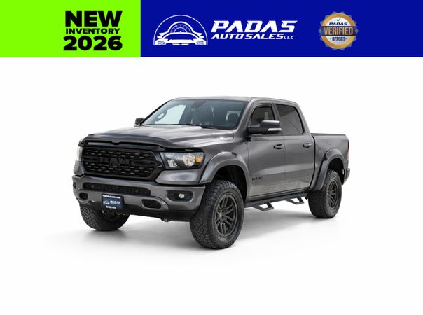 Featured Vehicle Image