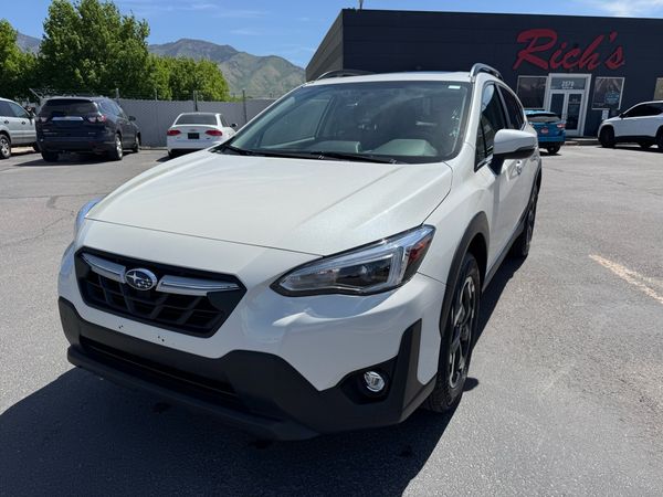 Featured Vehicle Image