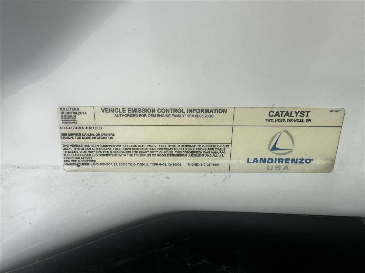 2017 Ford F-250 Super Duty 66