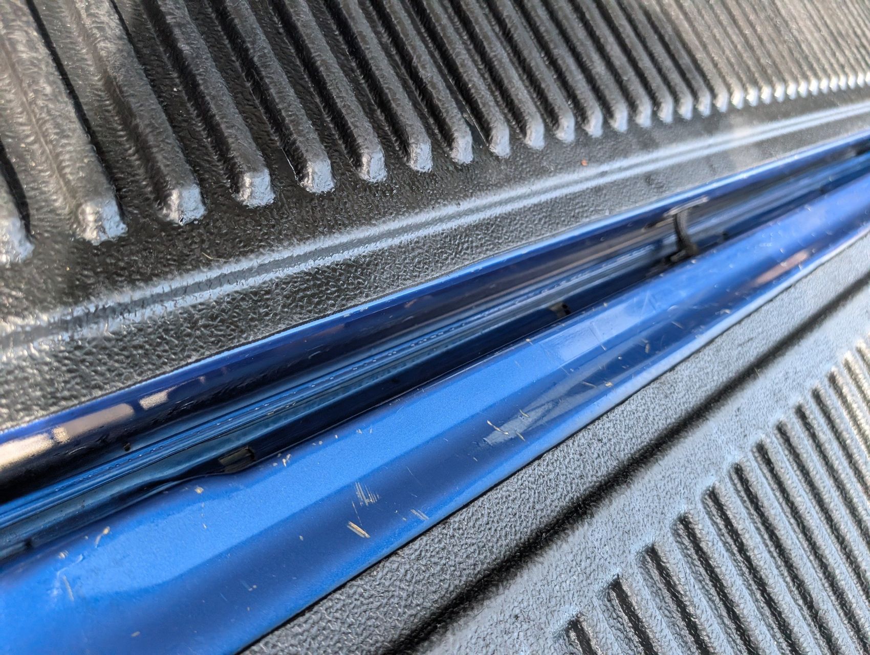 2022 Ford F-150 75