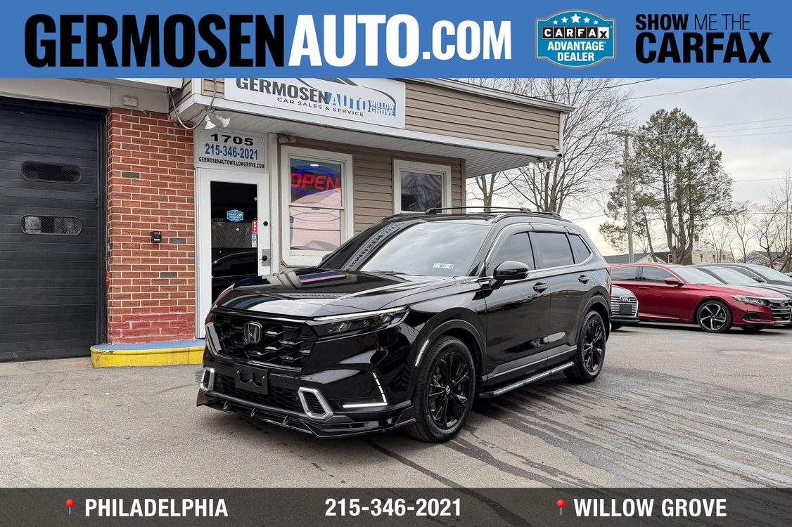 Featured Vehicle Image