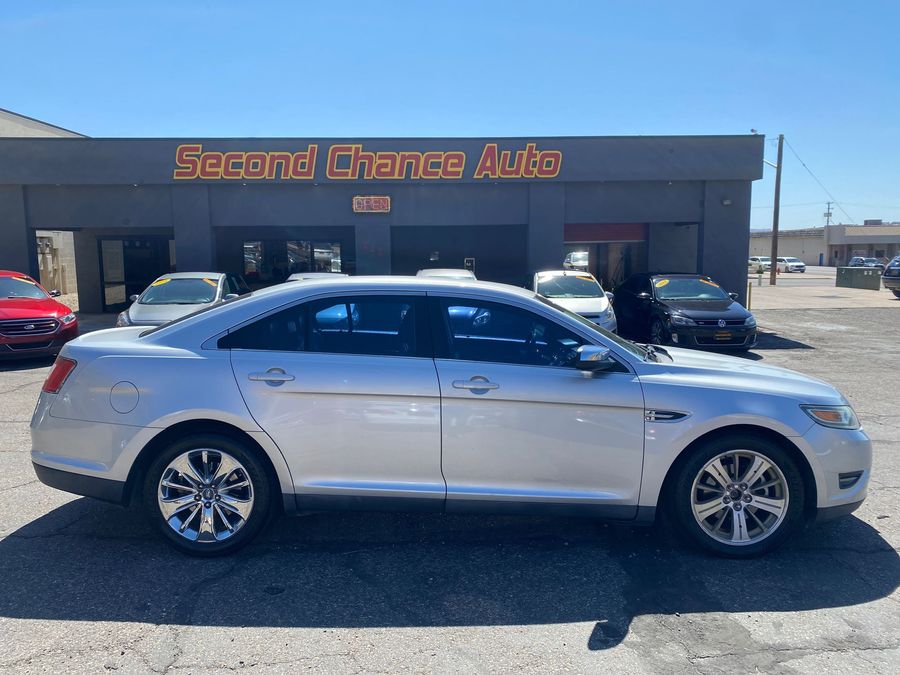 Best Dealerships For Used Cars, St. Utah Call Now Get A