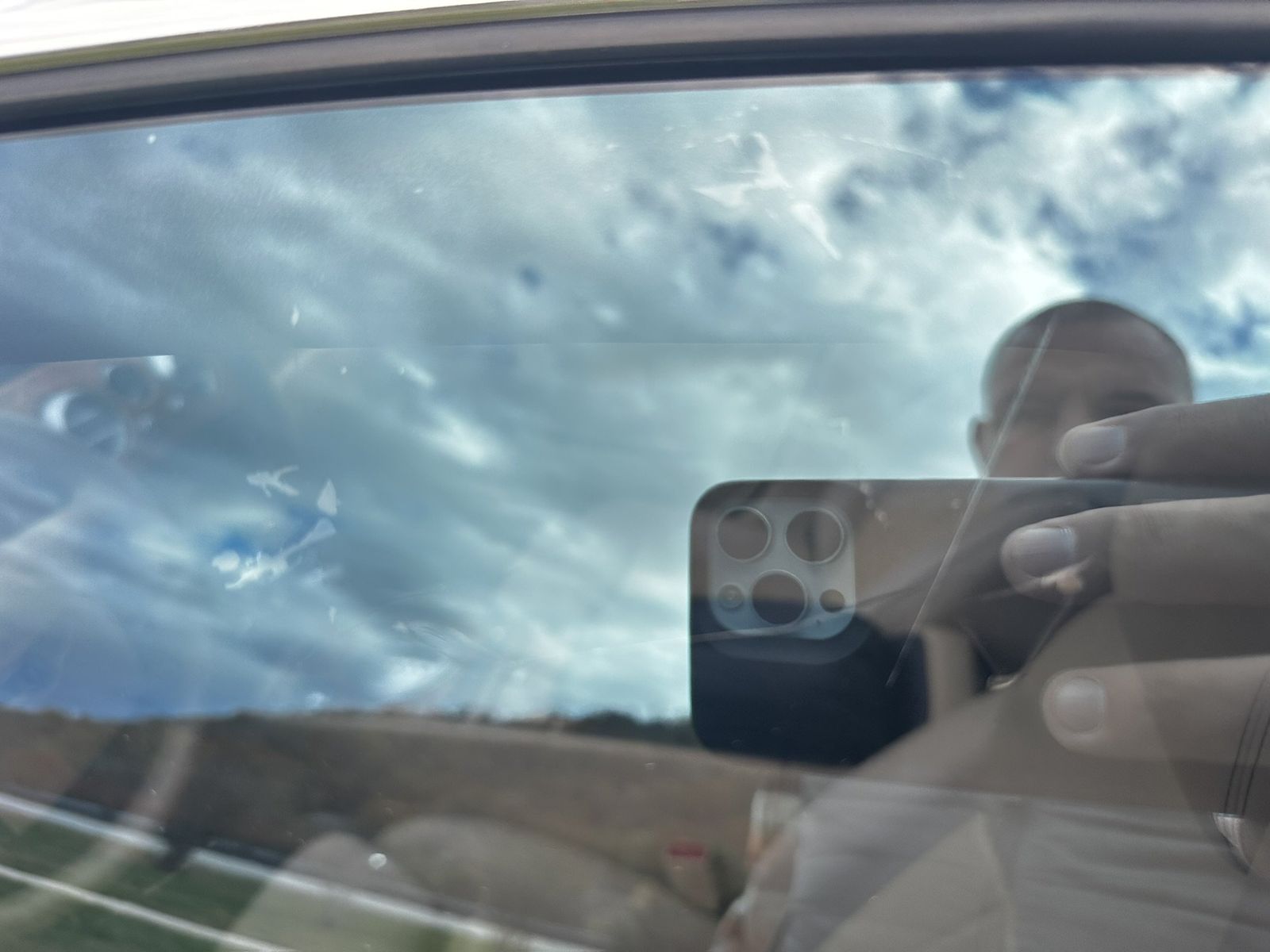 2007 Bentley Continental 88