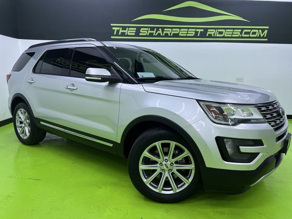 Featured Vehicle Image