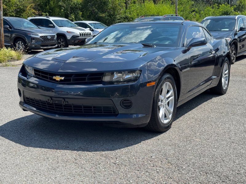 Featured Vehicle Image