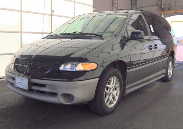 Featured Vehicle Image