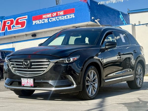 Featured Vehicle Image