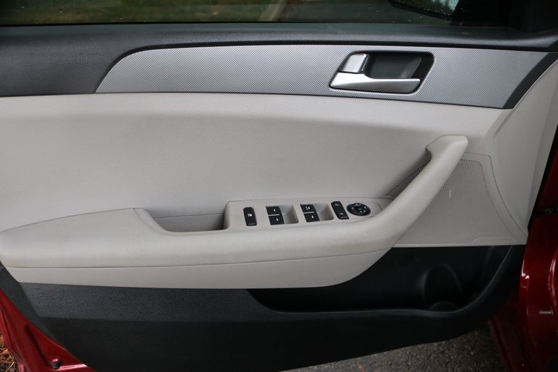 hyundai kia airbag class actio hyundai kia airbag class actio
