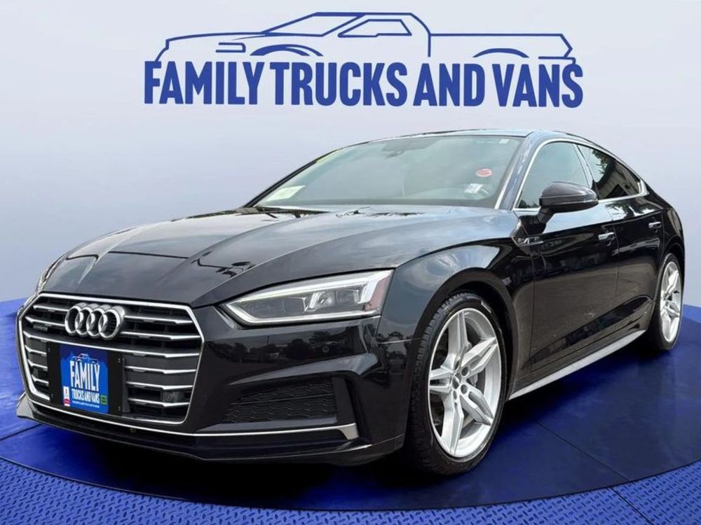Featured Vehicle Image