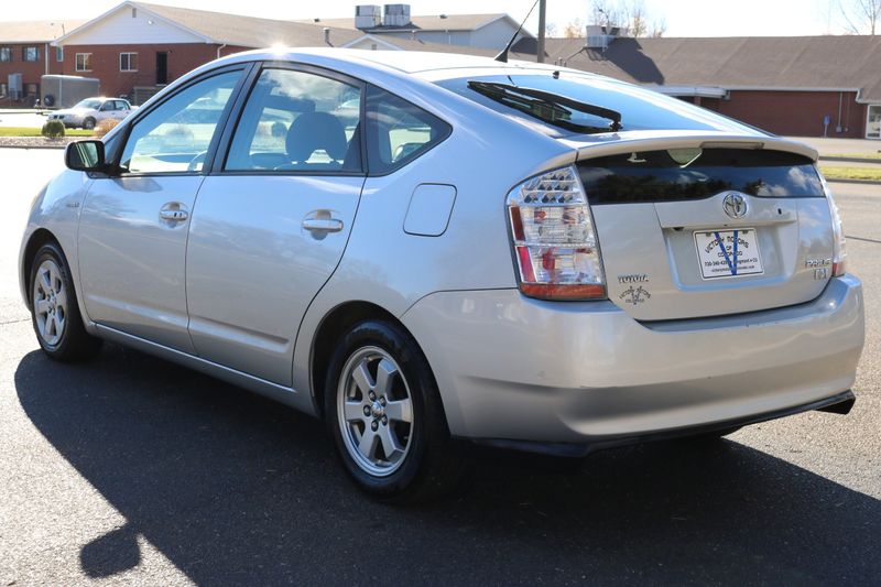 2007 パチリス DP 2006-2007 Subaru WRX Cyclops Headlights – PRIMO DYNAMIC