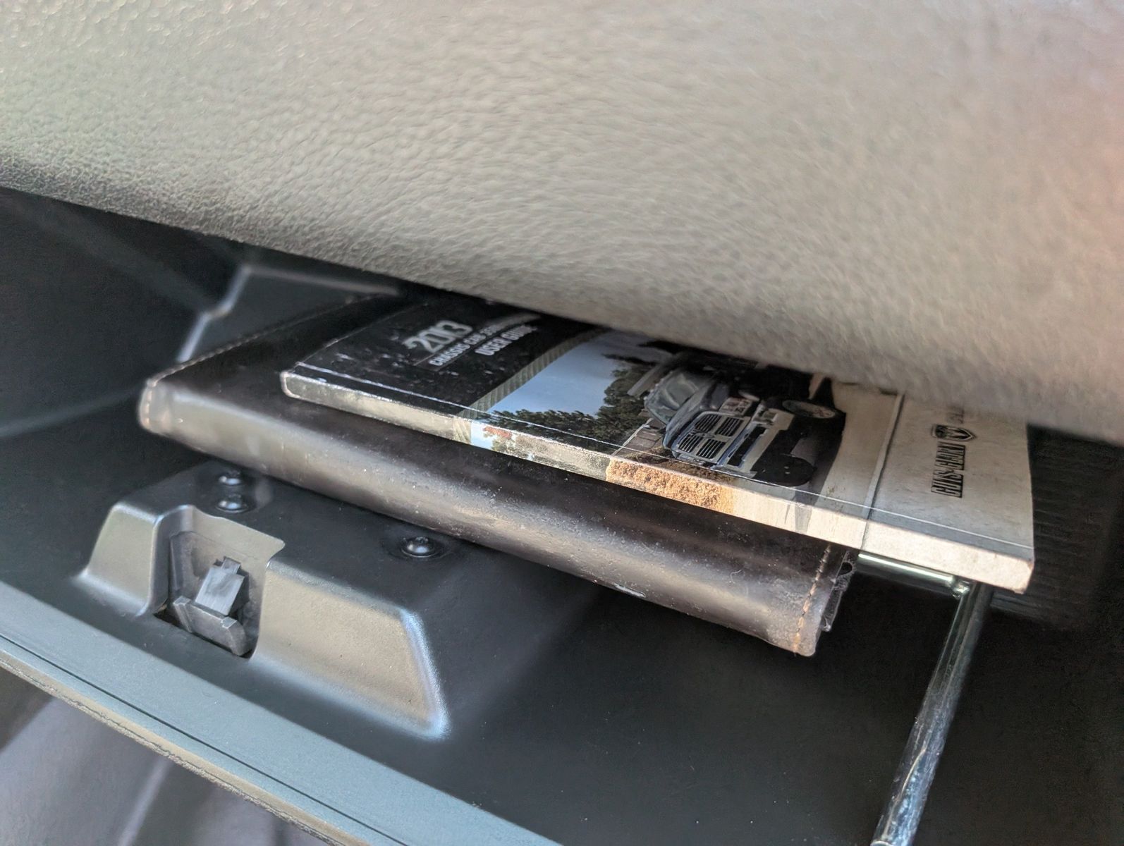 2014 Ram Ram Chassis 5500 43