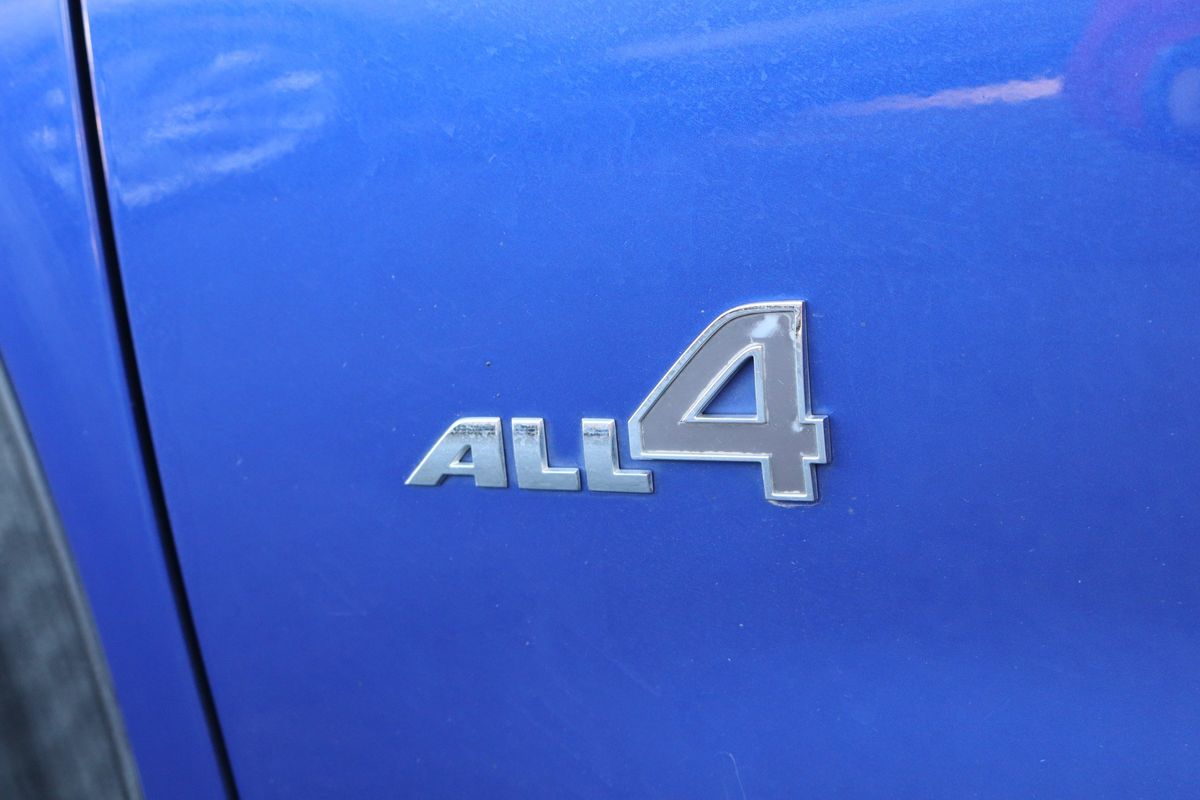 2015 MINI Countryman Cooper S