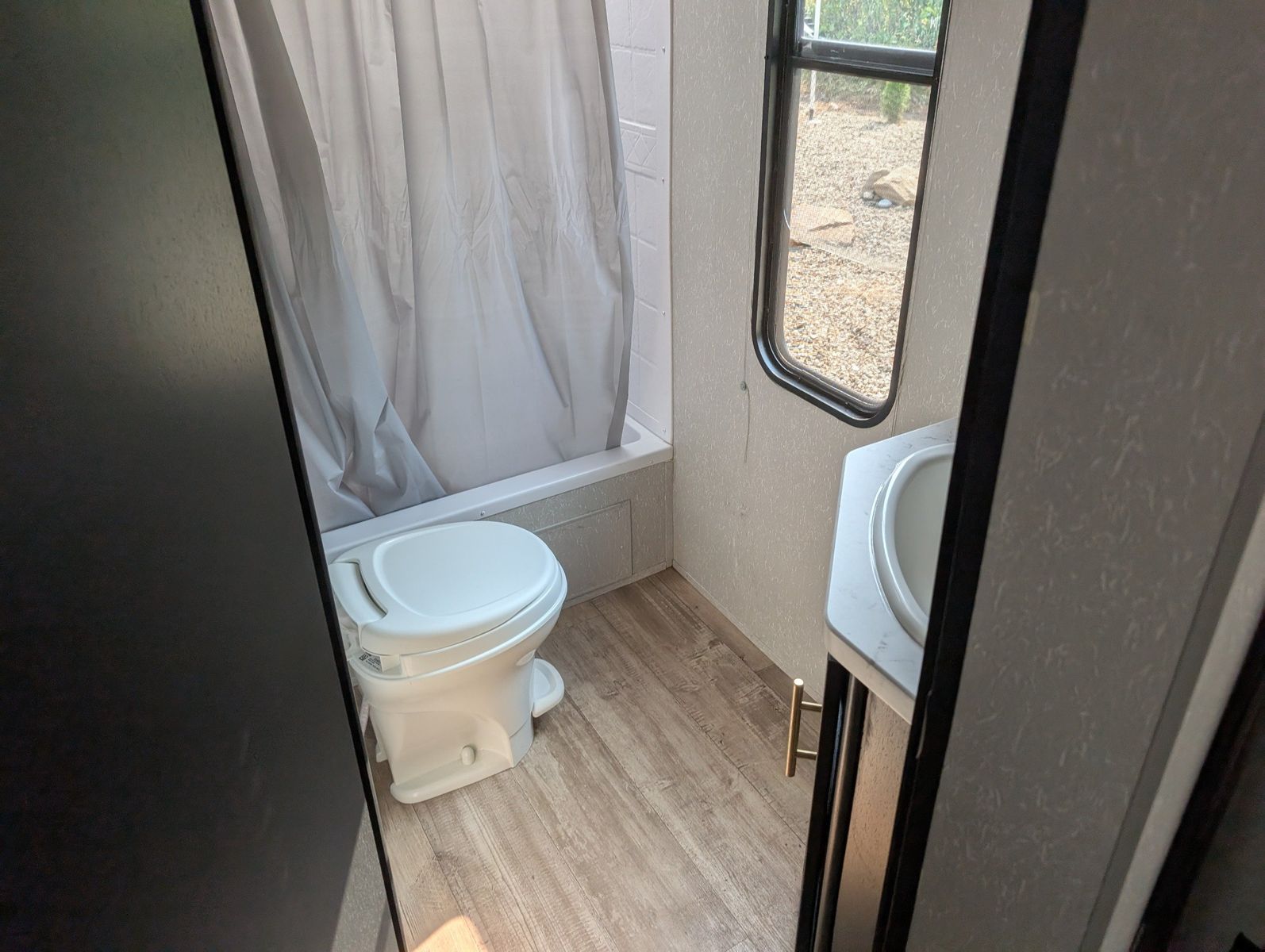 2021 Forest River Cherokee 131