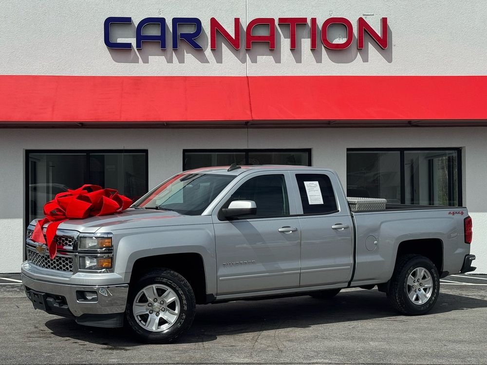 Featured Vehicle Image