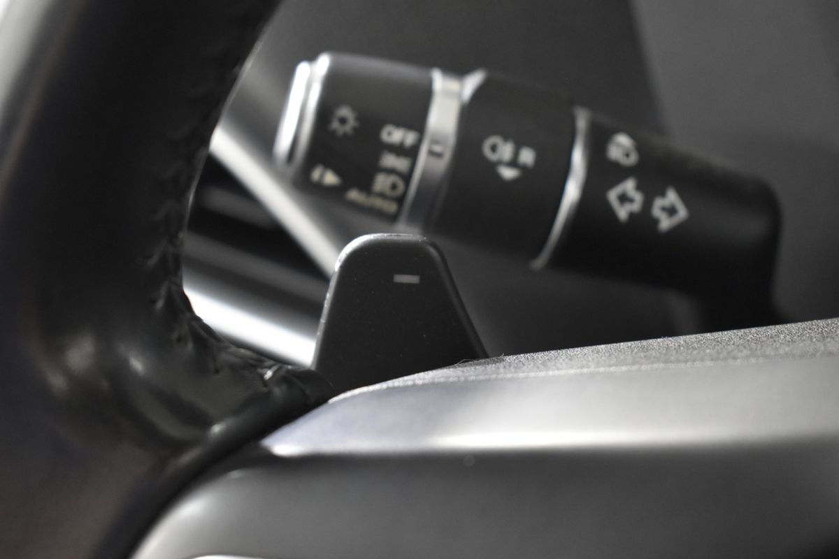 2018 Jaguar F-PACE 35t Premium