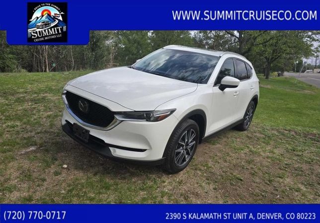 Featured Vehicle Image