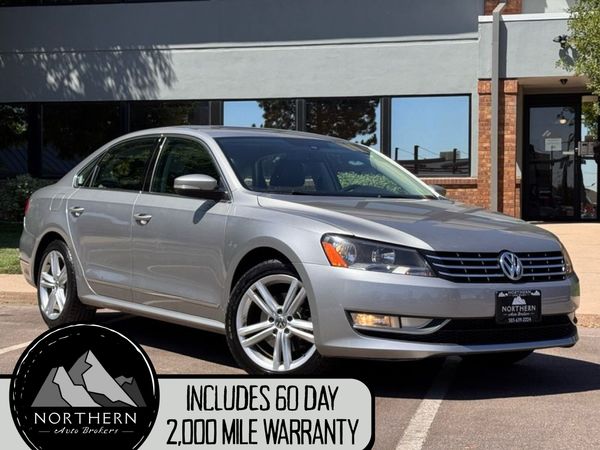Featured Vehicle Image