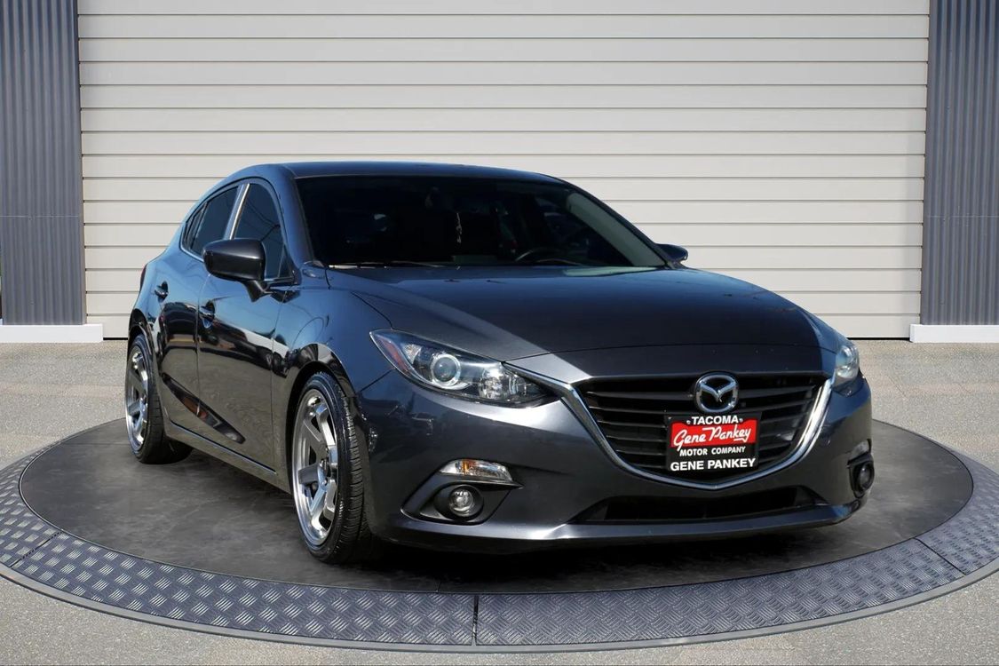 Featured Vehicle Image