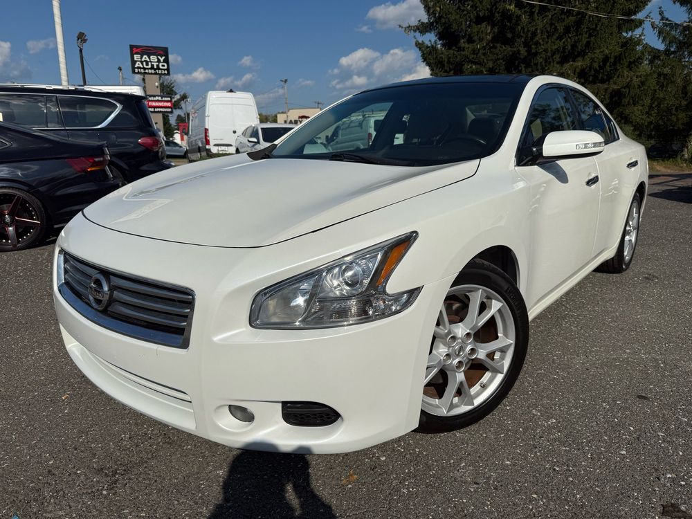 Featured Vehicle Image
