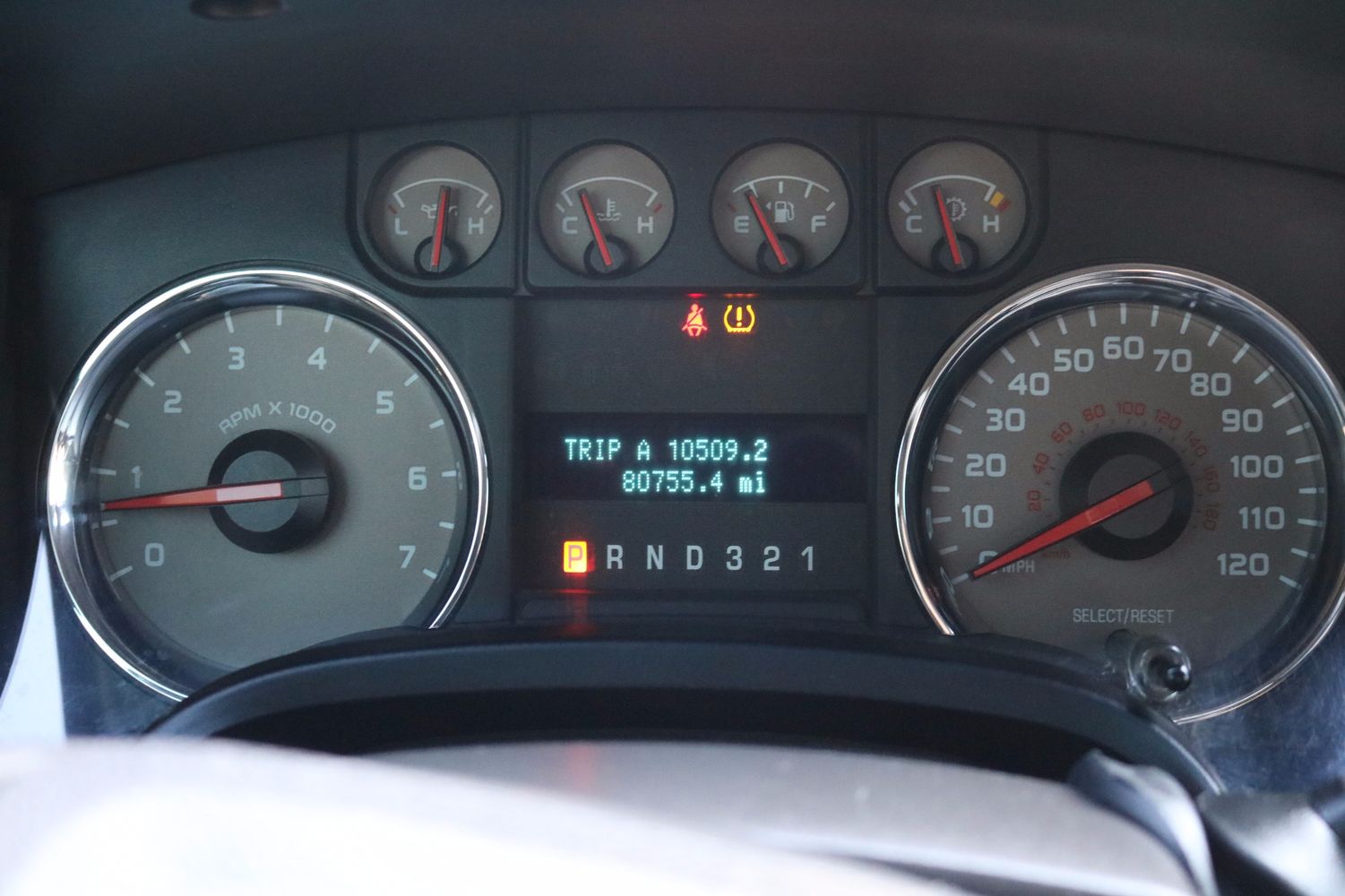 2010 Ford F150 XLT Victory Motors of Colorado