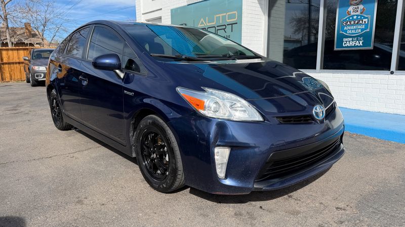 Featured Vehicle Image