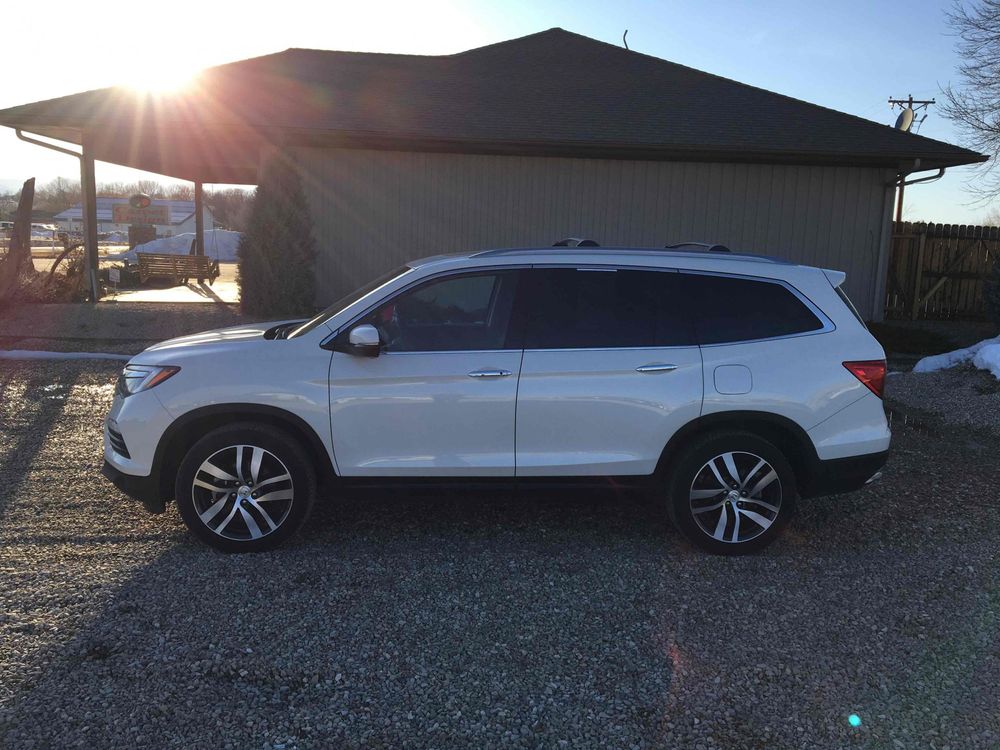 Sheridan Car Dealer Poll Motor Used Car Dealer Poll Motor