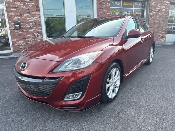Featured Vehicle Image