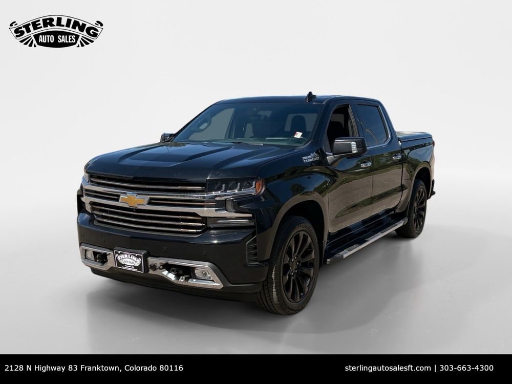 Featured Vehicle Image