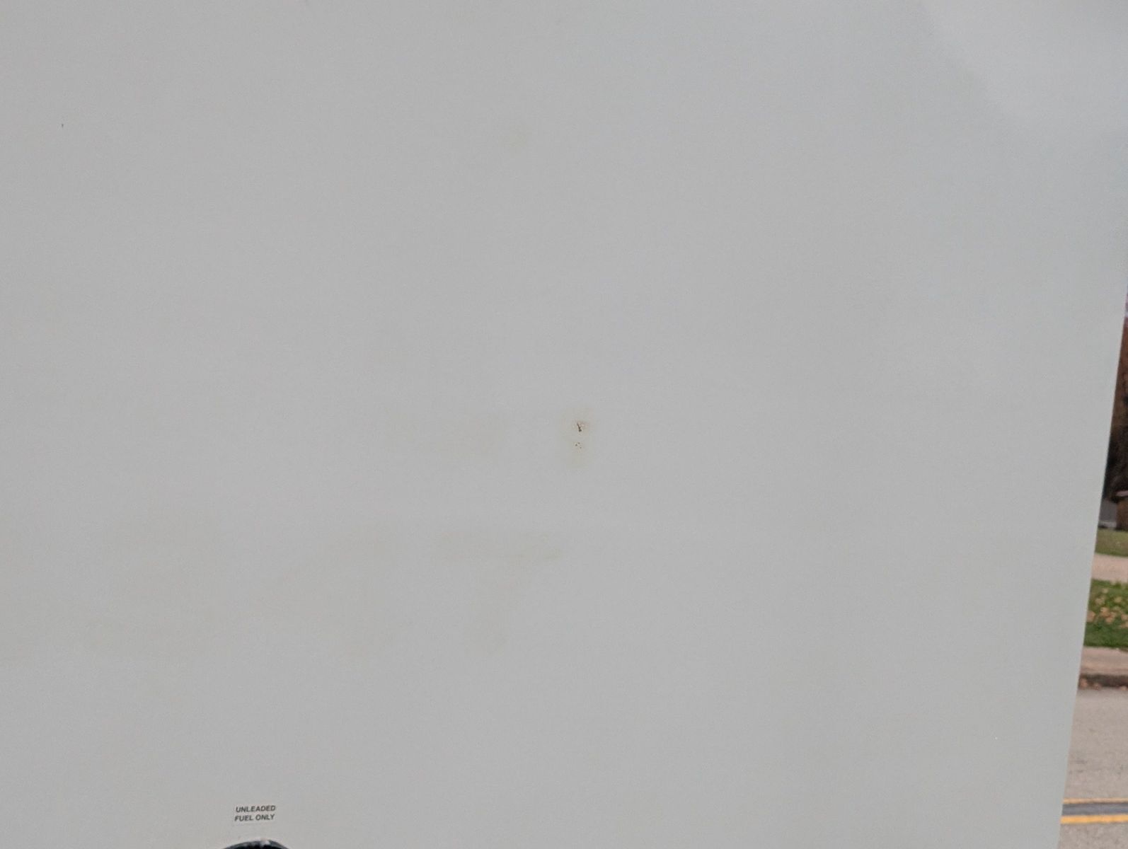 2015 Ford E-Series 42