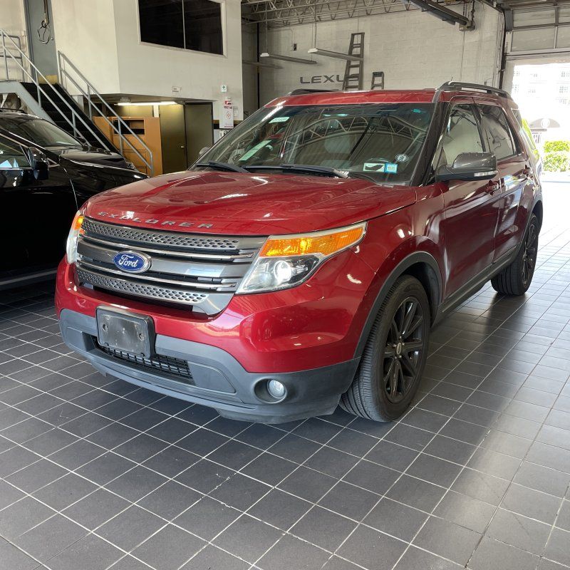 Inventory Windfall Auto Sales