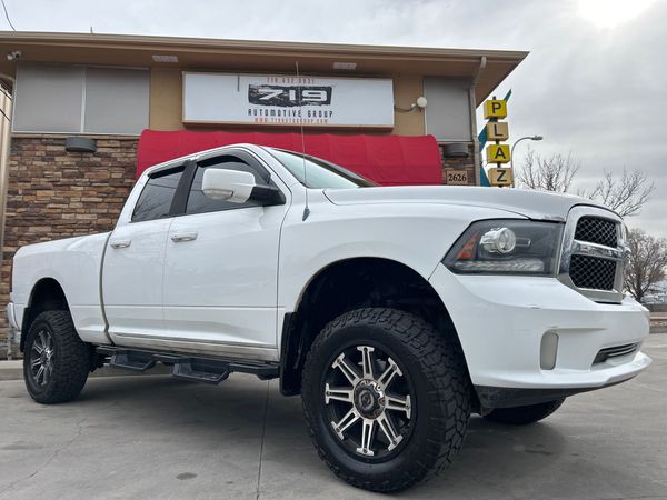 Featured Vehicle Image