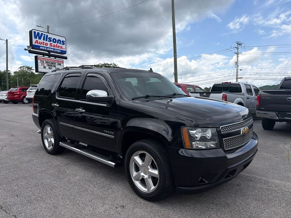Featured Vehicle Image