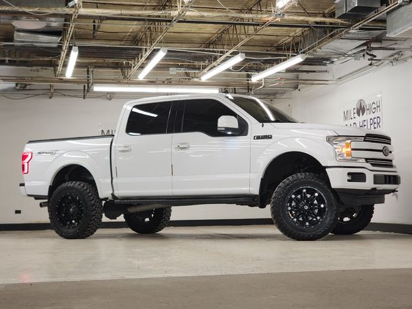 Featured Vehicle Image