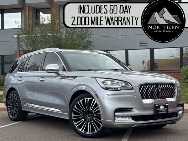 Featured Vehicle Image