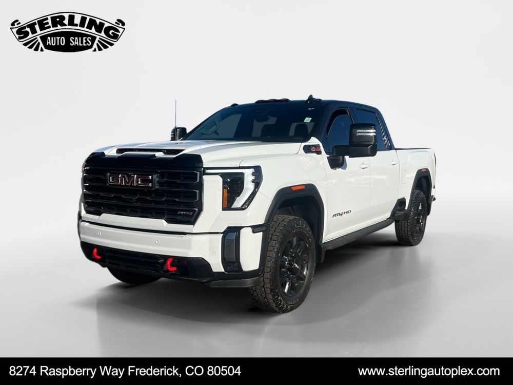 Featured Vehicle Image