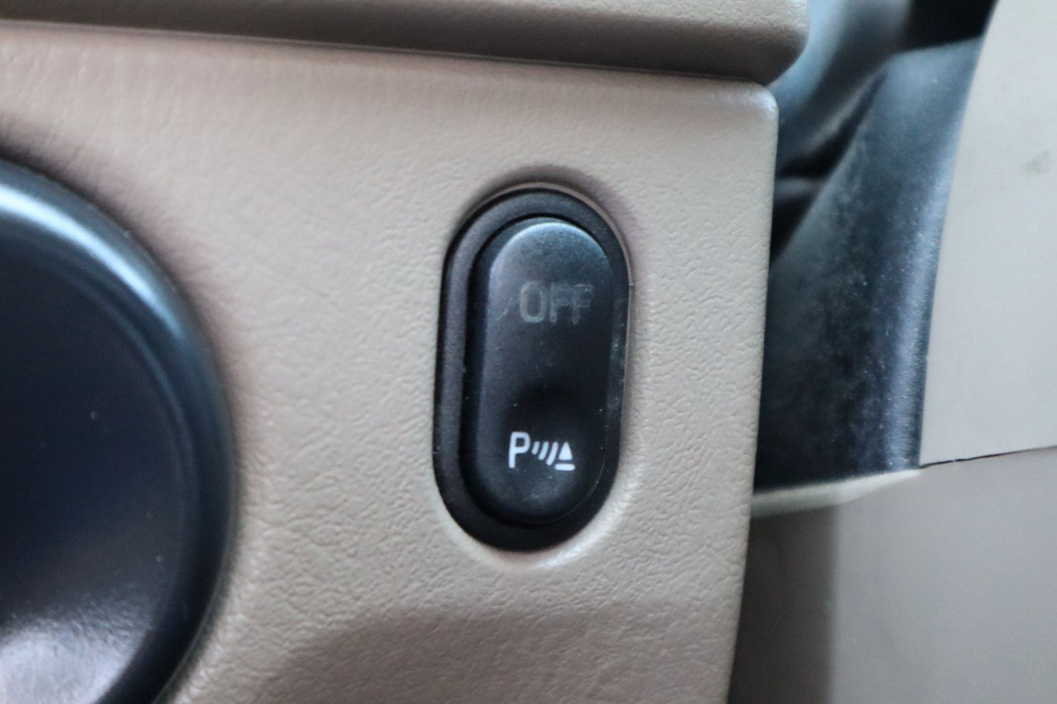 Ford Expedition Interior Lights Wont Turn Off | Cabinets Matttroy