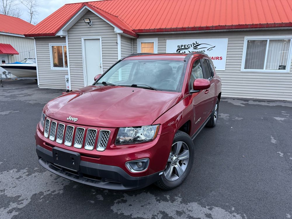 Featured Vehicle Image